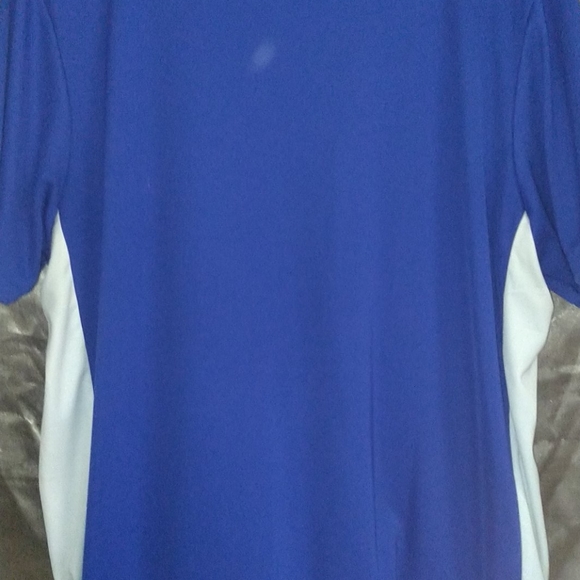 Shirt - Picture 3 of 3